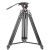 Штатив Miliboo IronTower MTT601A с головой MYT801