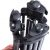 Штатив Miliboo IronTower MTT601A с головой MYT801
