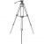 Штатив Miliboo IronTower MTT601A с головой MYT801