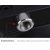 Штатив Miliboo IronTower MTT602A с головой MYT802