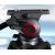 Штатив Miliboo IronTower MTT602A с головой MYT802