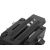 Штатив Miliboo IronTower MTT602A с головой MYT802