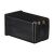 Аккумулятор Godox WB300P для AD300Pro