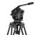 Видеоштатив Falcon Eyes CinemaPRO VT-1800H