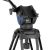 Видеоштатив Falcon Eyes CinemaPRO VT-1800H