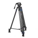 Видеоштатив Falcon Eyes CinemaPRO VT-1800H