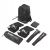 Комплект студийного оборудования Godox AD300Pro KIT