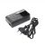 Комплект студийного оборудования Godox AD300Pro KIT