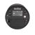 Вспышка аккумуляторная Godox Witstro AD100Pro с поддержкой TTL