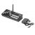Пульт GreenBean DMX Control 30