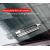 Автовизитка Baseus Temporary Parking Number Card Чёрная