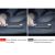 Автовизитка Baseus Temporary Parking Number Card Серебро