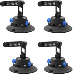 Вакуумная присоска YC Onion Car Mount System (4шт)