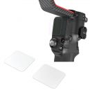 Защитное стекло SmallRig 3029 для дисплея DJI RS 2 (2шт)