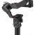Защитное стекло SmallRig 3029 для дисплея DJI RS 2 (2шт)