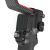 Защитное стекло SmallRig 3029 для дисплея DJI RS 2 (2шт)