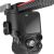 Защитное стекло SmallRig 3029 для дисплея DJI RS 2 (2шт)