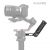 Рукоятка SmallRig 3028 для DJI RS 2/RSC 2