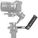 Рукоятка SmallRig 3028 для DJI RS 2/RSC 2