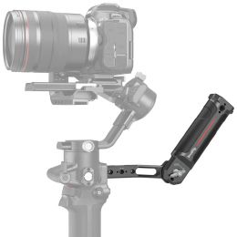 Рукоятка SmallRig 3028 для DJI RS 2/RSC 2