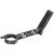 Рукоятка SmallRig 3005 Sling Grip для Zhiyun Crane 2S