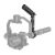 Рукоятка SmallRig 3005 Sling Grip для Zhiyun Crane 2S