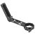 Рукоятка SmallRig 3005 Sling Grip для Zhiyun Crane 2S