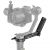 Рукоятка SmallRig 3005 Sling Grip для Zhiyun Crane 2S
