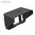 Козырёк SmallRig 3273 для BMPCC 6K PRO
