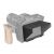 Козырёк SmallRig 3273 для BMPCC 6K PRO