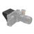 Козырёк SmallRig 3273 для BMPCC 6K PRO
