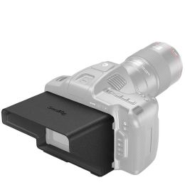 Козырёк SmallRig 3273 для BMPCC 6K PRO