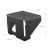 Козырёк SmallRig 3273 для BMPCC 6K PRO