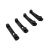Ножки для слайдера YC Onion ALL Terrain Support Legs