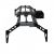 Ножки для слайдера YC Onion ALL Terrain Support Legs