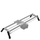 Ножки для слайдера YC Onion ALL Terrain Support Legs
