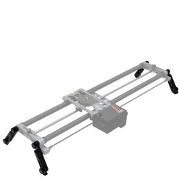 Ножки для слайдера YC Onion ALL Terrain Support Legs