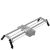 Ножки для слайдера YC Onion ALL Terrain Support Legs