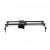Ножки для слайдера YC Onion ALL Terrain Support Legs