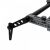 Ножки для слайдера YC Onion ALL Terrain Support Legs