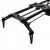 Ножки для слайдера YC Onion ALL Terrain Support Legs