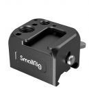 Крепление SmallRig 3025 NATO Clamp для DJI RS 2/RSC 2