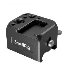 Крепление SmallRig 3025 NATO Clamp для DJI RS 2/RSC 2