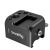 Крепление SmallRig 3025 NATO Clamp для DJI RS 2/RSC 2