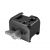 Крепление SmallRig 3025 NATO Clamp для DJI RS 2/RSC 2