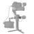 Крепление SmallRig 3025 NATO Clamp для DJI RS 2/RSC 2