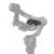 Быстросъёмная площадка SmallRig 3162 Extended для DJI RS 2/RSC 2