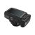Защитное стекло SmallRig 3274 для BMPCC 6K Pro (2шт)