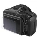Защитное стекло SmallRig 3274 для BMPCC 6K Pro (2шт)