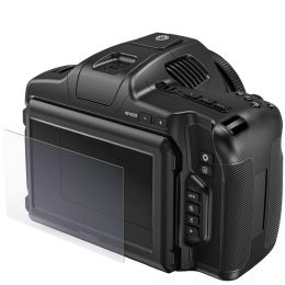 Защитное стекло SmallRig 3274 для BMPCC 6K Pro (2шт)